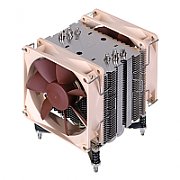 Chłodzenie CPU NOCTUA NH-U9DXi4