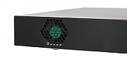 IP DVR 8 CHANNELS NVR4208-8P-4KS2/L