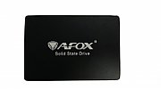 AFOX AFOX SSD 480GB INTEL QLC 560 MB/S