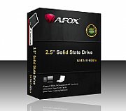 AFOX AFOX SSD 2TB QLC 560 MB/S
