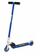 Razor S Kids Classic scooter Black, Blue