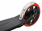 Scooter Razor Carbon Lux