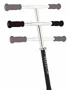 Scooter Razor Carbon Lux