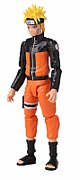 ANIME HEROES NARUTO - UZUMAKI NARUTO SAGE MODE