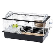 FERPLAST Casita 100 - Cage