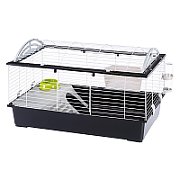FERPLAST Casita 100 - Cage