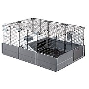 FERPLAST Casita 120 - Cage
