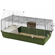 FERPLAST Rabbit 120 - Cage