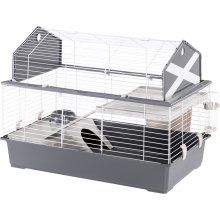 FERPLAST  Barn 100 - Cage