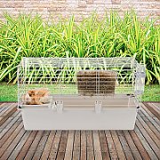 FERPLAST Cavie 80 - Cage