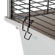 FERPLAST Furet Plus - Cage