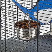 FERPLAST Furet Plus - Cage