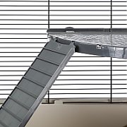 FERPLAST Furet Plus - Cage