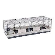 FERPLAST Krolik 160 - Cage