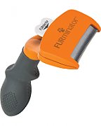 FURminator - furminator for short-haired dogs - M