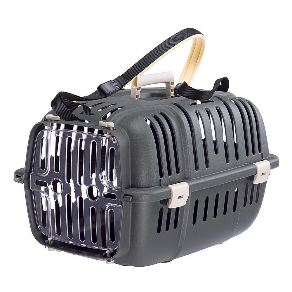 Ferplast Jet 10 Pet Carrier