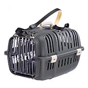 Ferplast Jet 10 Pet Carrier