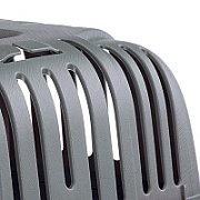 Ferplast Jet 10 Pet Carrier