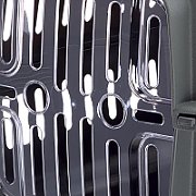 Ferplast Jet 10 Pet Carrier