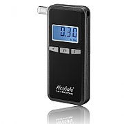 Breathalyzers AlcoSafe F-8