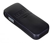 HI-TECH MEDICAL CA 9000 PROFESSIONAL 0 - 4% Black