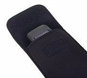 HI-TECH MEDICAL CA 9000 PROFESSIONAL 0 - 4% Black