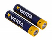 HI-TECH MEDICAL CA 9000 PROFESSIONAL 0 - 4% Black