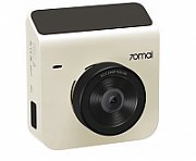 Video recorder 70MAI Dash Cam A400 White