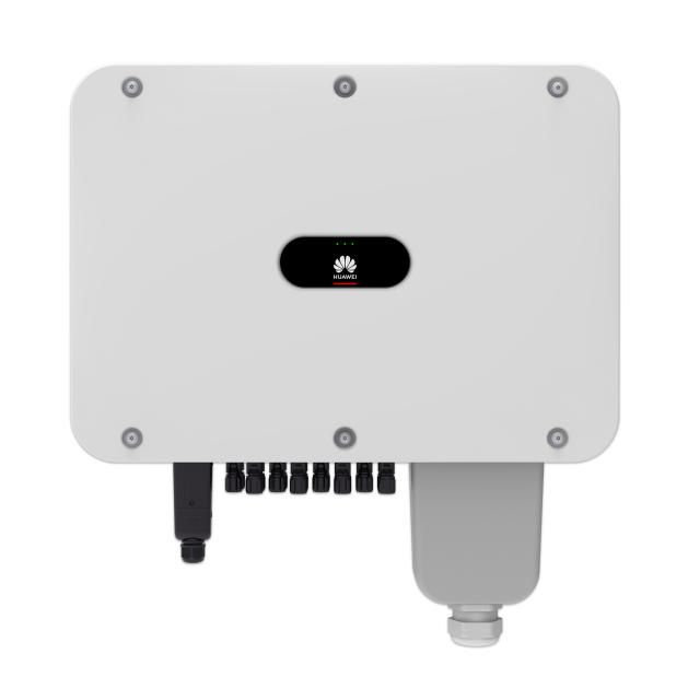 Falownik HUAWEI SUN 2000-30KTL-M3 / 3-fazowy