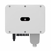 Falownik HUAWEI SUN 2000-30KTL-M3 / 3-fazowy