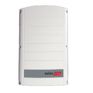 Falownik 3-fazowy Solaredge SE3K-RWBTEBEN4