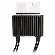 Optymalizator SolarEdge S500-1GM4MRM