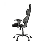 Trust GXT 708 Resto Universal gaming chair Black