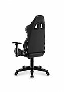Huzaro HZ-Ranger 6.0 Black gaming chair for children