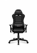 Huzaro HZ-Ranger 6.0 Black gaming chair for children