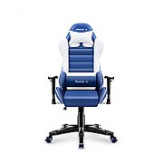 Huzaro HZ-Ranger 6.0 Blue gaming chair for children