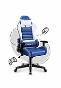 Huzaro HZ-Ranger 6.0 Blue gaming chair for children