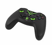 Esperanza EGG112K Game Controller Gamepad PS3, XBOX ONE, PC USB 2.0 Black