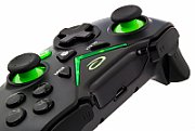 Esperanza EGG112K Game Controller Gamepad PS3, XBOX ONE, PC USB 2.0 Black