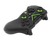 Esperanza EGG112K Game Controller Gamepad PS3, XBOX ONE, PC USB 2.0 Black