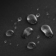 AUKEY KM-P1 GAMING MOUSEPAD 35x25cm WATERPROOF