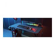 GENESIS GAMING DESK HOLM 300 RGB