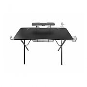 GENESIS GAMING DESK HOLM 300 RGB