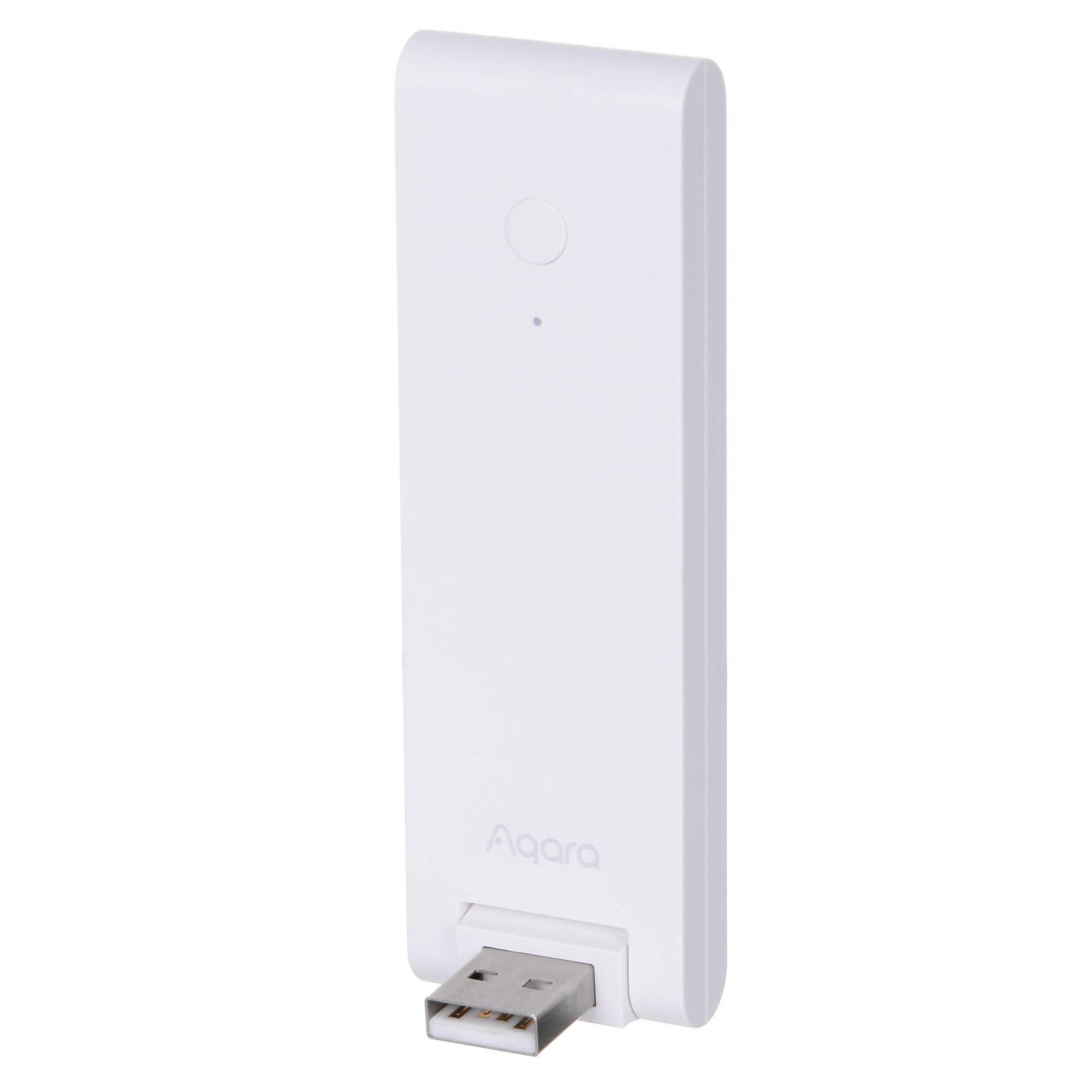 AQARA HUB E1 SMART HOME CENTRAL UNIT HE1-G01