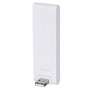 AQARA HUB E1 SMART HOME CENTRAL UNIT HE1-G01