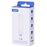 AQARA HUB E1 SMART HOME CENTRAL UNIT HE1-G01