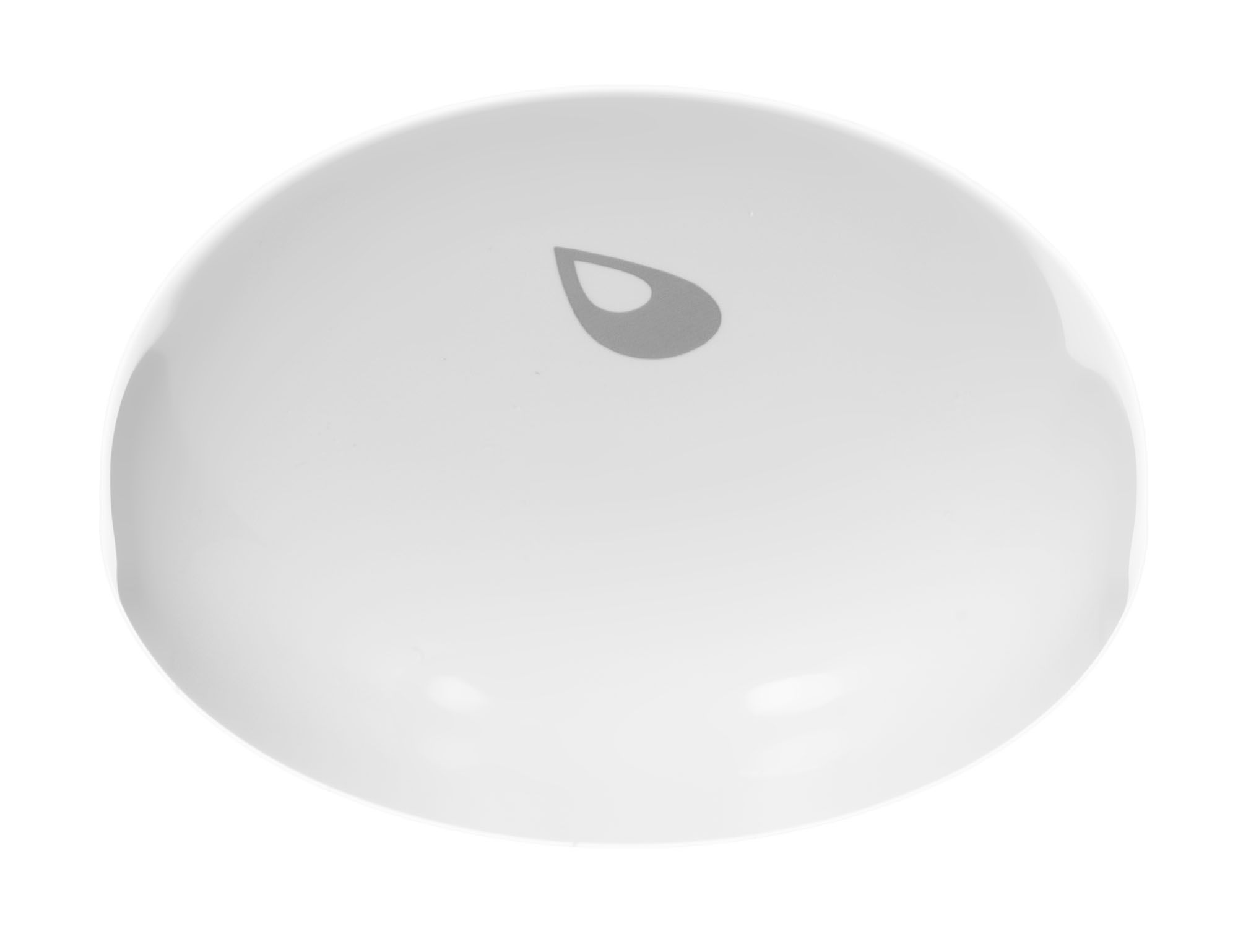 AQARA WATER LEAK SENSOR FLOODING SENSOR