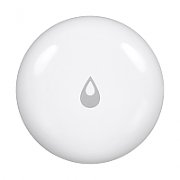 AQARA WATER LEAK SENSOR FLOODING SENSOR