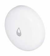 AQARA WATER LEAK SENSOR FLOODING SENSOR