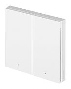 Aqara WRS-R02 light switch White
